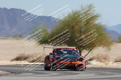 media/Oct-18-2025-PCA San Diego (Sat) [[653db1c827]]/2-Red/Session 3 (Turn 4 Tree of Life)/